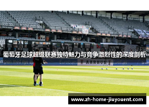 葡萄牙足球超级联赛独特魅力与竞争激烈性的深度剖析