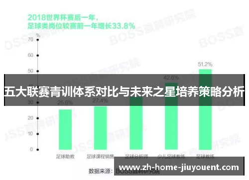 五大联赛青训体系对比与未来之星培养策略分析 五大联赛青训体系对比与未来之星培养策略分析
